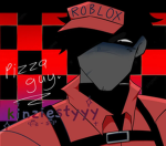 TERRIFYING NOSTALGIA Development Team