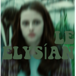 Lé Elysían