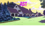 A Special Time Studio