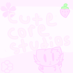 CUTECORE STUDIOS