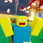 Chaos Survival 2 🤯