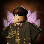 Imperial Airforce of All Russia