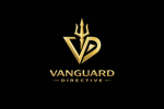 Vanguard Directive