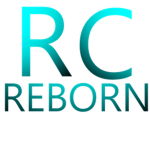 Reaver Community