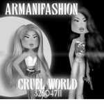 armanifashion