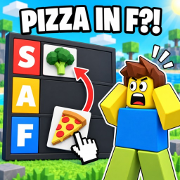 [NEW] Rank Everything!