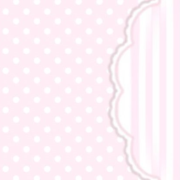 ʚɞ