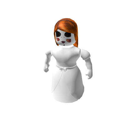 Annabelle