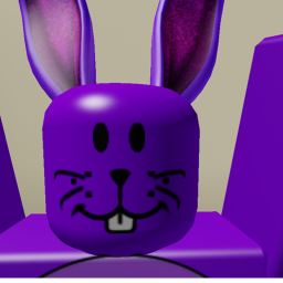 Party! icon