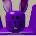 Party! icon