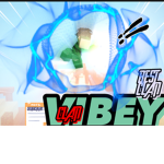 Vibey Clan
