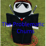 The Problematic Chums