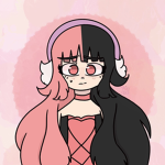 Team_Kawaii