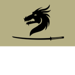 Dragon Ninjaz