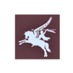16th Air Assаult Brigаdе