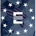 [] The Enclave