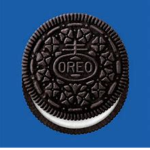 Oreo's Forever