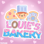 Louie's