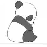 Bunny are cutee