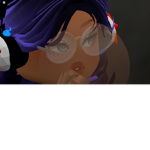 guess the murd