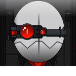 Azuration Corp