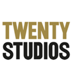 Twenty Studio
