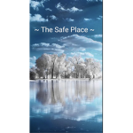 ~ The Safe Place ~