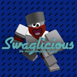 Swaglicious