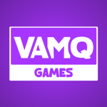 Vamq Games!