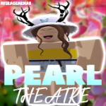 Pearl Theatre
