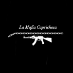 La Mafia Caprichosa