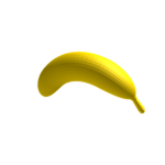 BANANA ARMY COMMUNITY