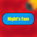 Night's Fam