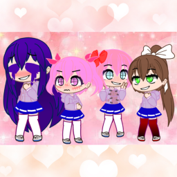 DDLC