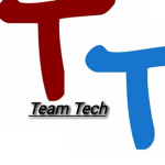 TeamTech