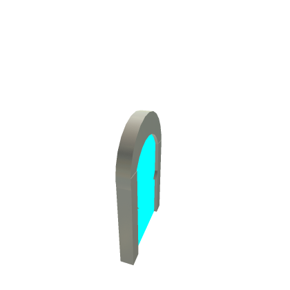 Roblox Simulator Portal