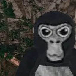 MonkeyTaggers icon