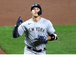 Let's go Yankees