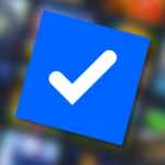 -Verified Users Only-