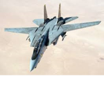 NAVY PILOTS ARE THE BEST