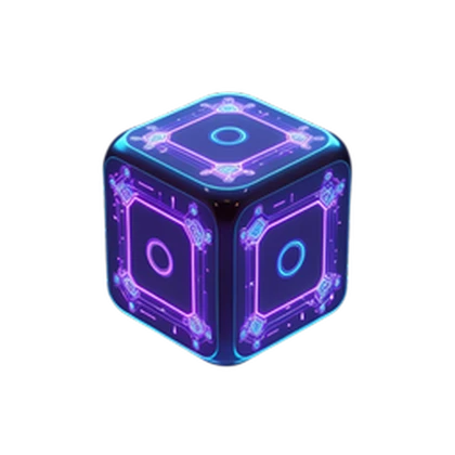Group Icon