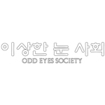 ODD EYES SOCIETY