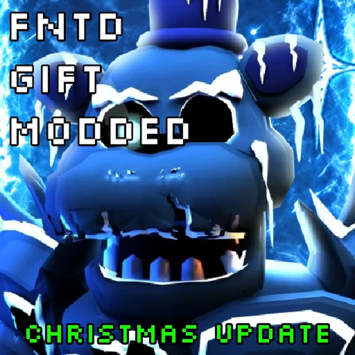 Icon updated
