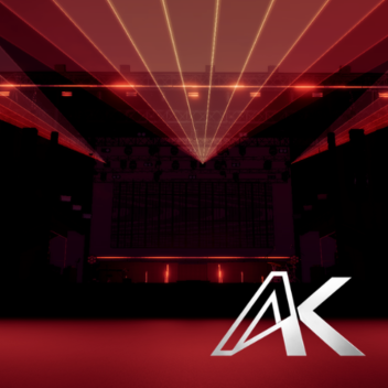 Luminaria Festival [FREE CONTROL]