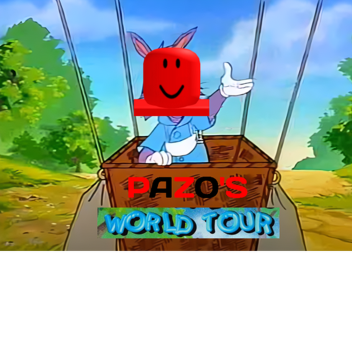 Número do Lugar de ExpPazo: 10