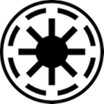 Galactic Republic of Devs
