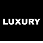 Luxela’s Luxury