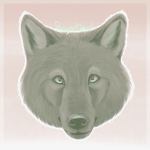 Twilight Wolfies