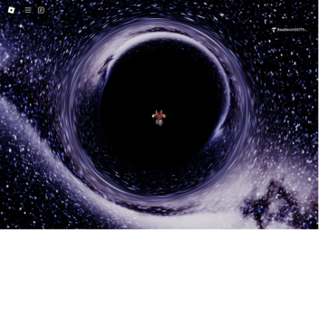 Void