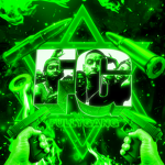 FullyGangTraplifeChiraqAccess